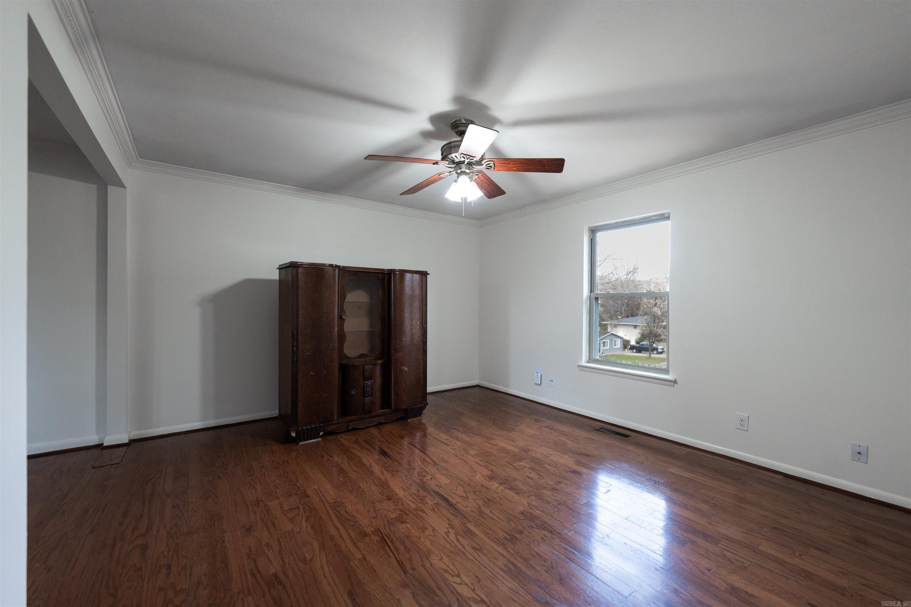 INDIAN HILLS - Residential