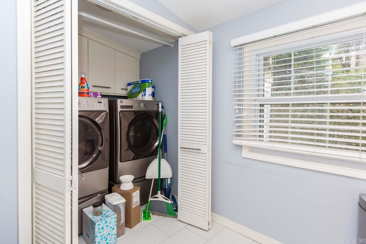 PULASKI HEIGHTS - Residential