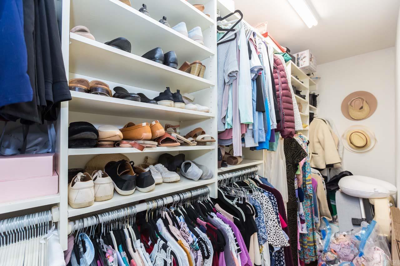 PULASKI HEIGHTS - Residential