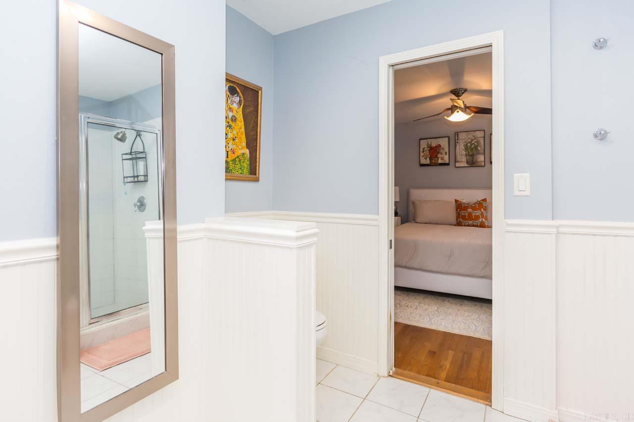 PULASKI HEIGHTS - Residential