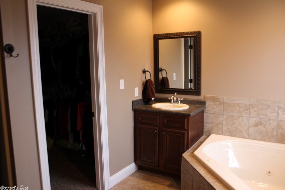 Craftsbury Village - Residential