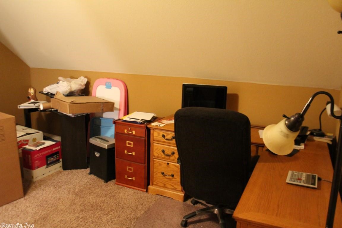 Craftsbury Village - Residential