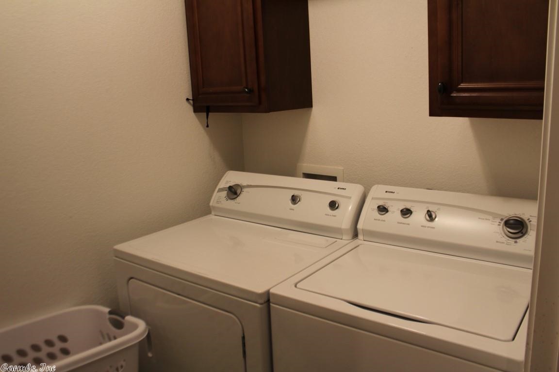 Craftsbury Village - Residential