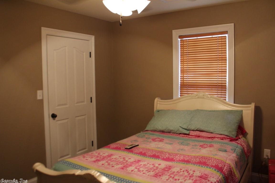 Craftsbury Village - Residential