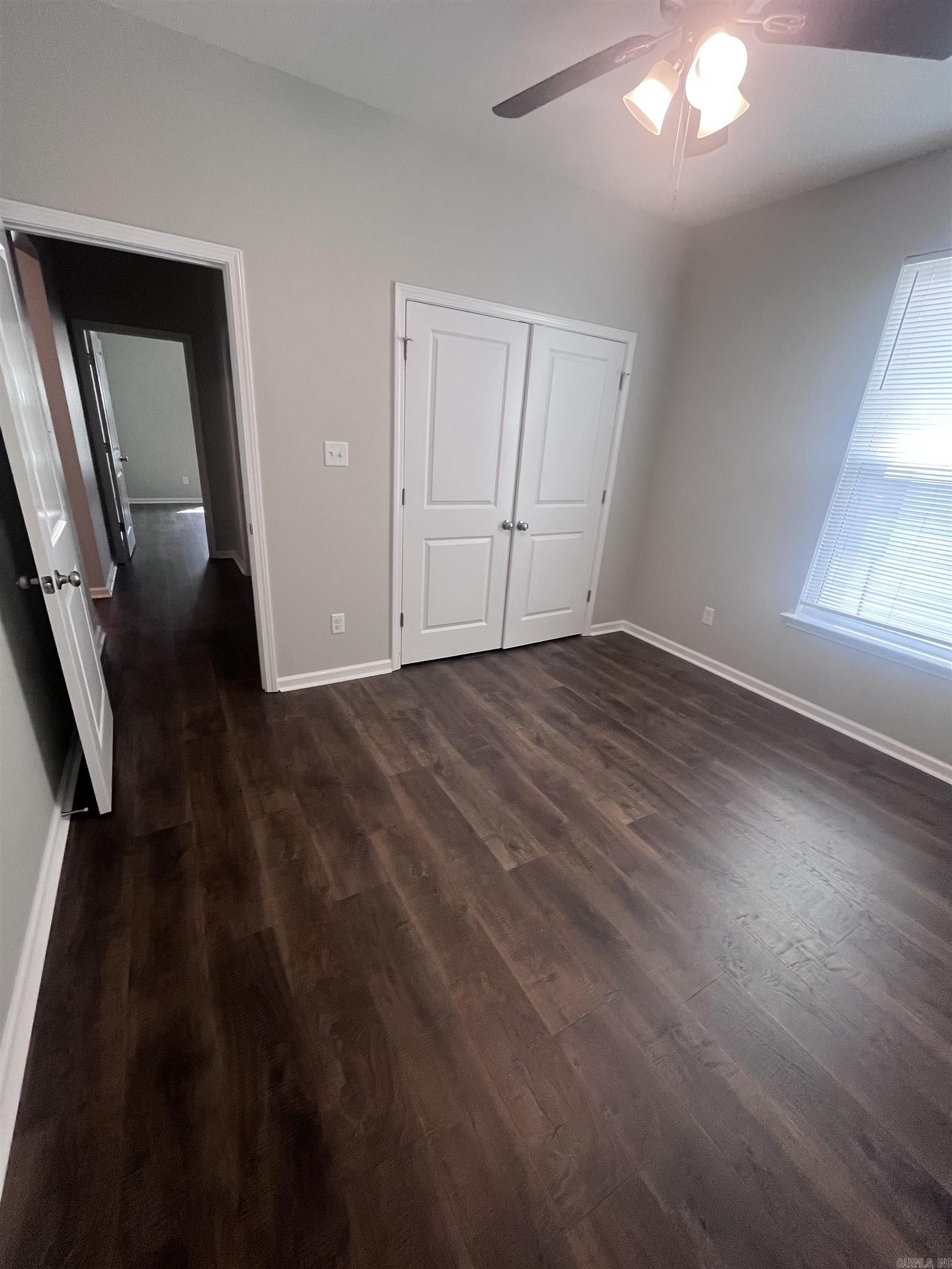 THOMAS - Residential