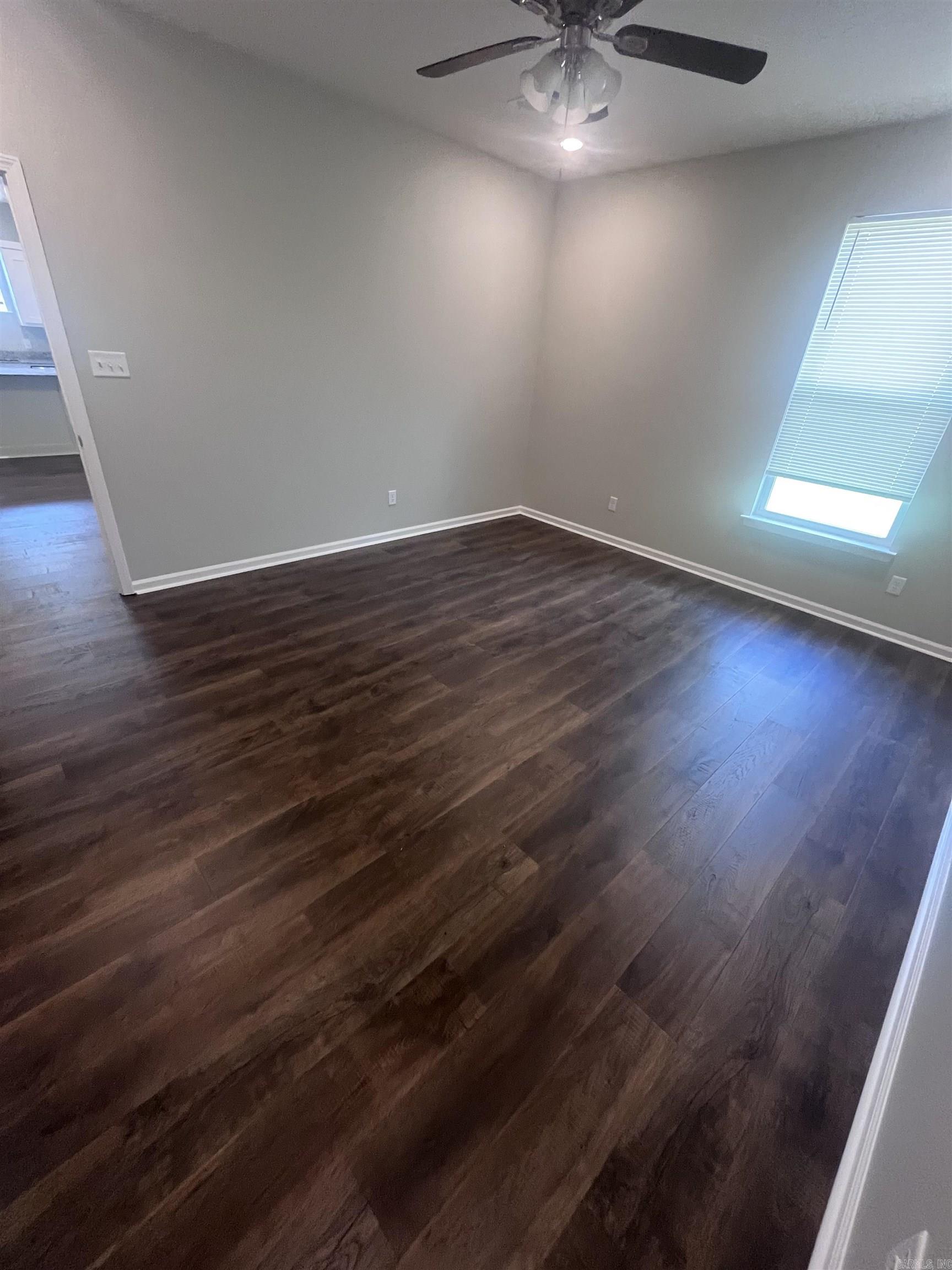 THOMAS - Residential