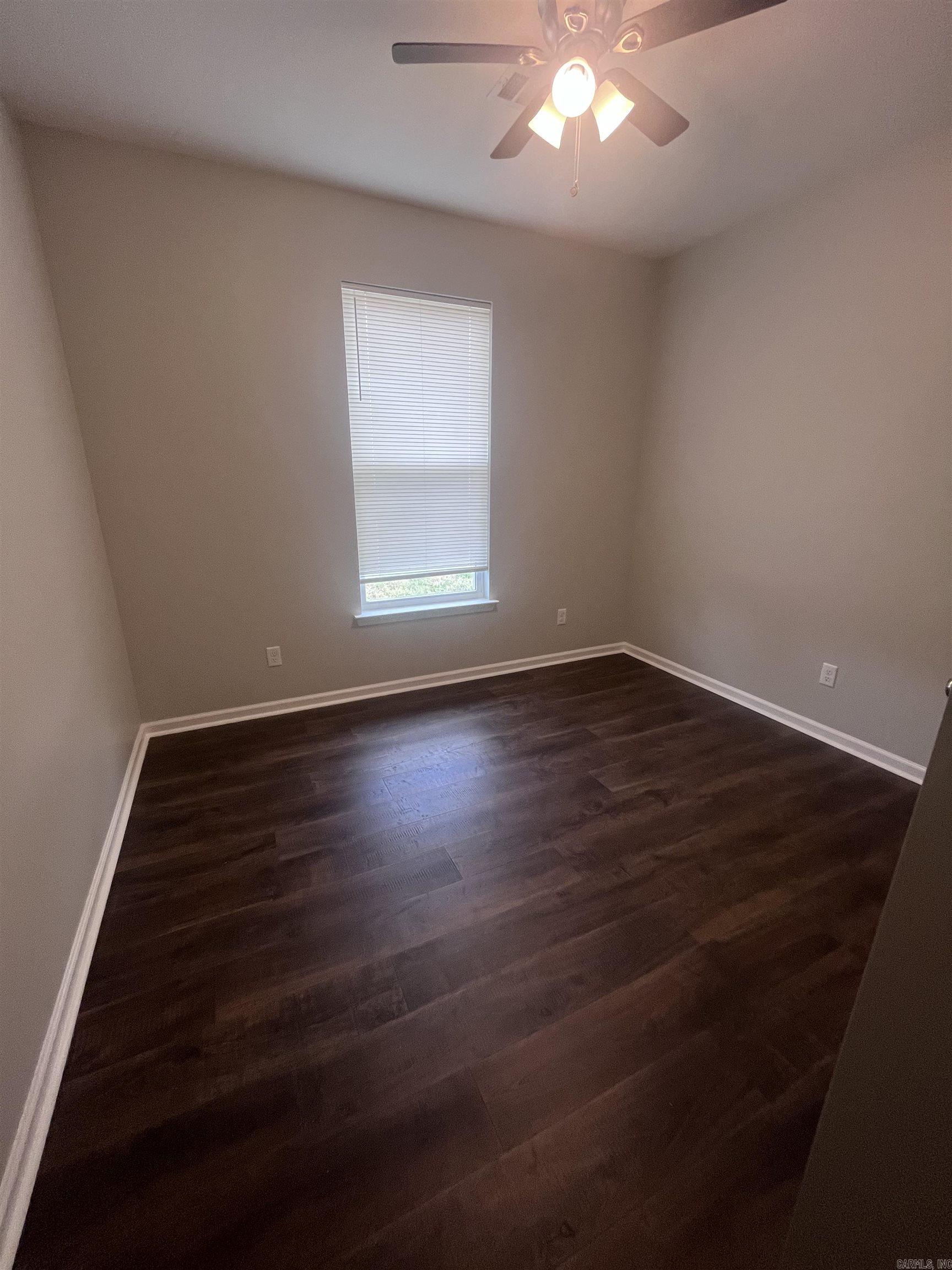 THOMAS - Residential