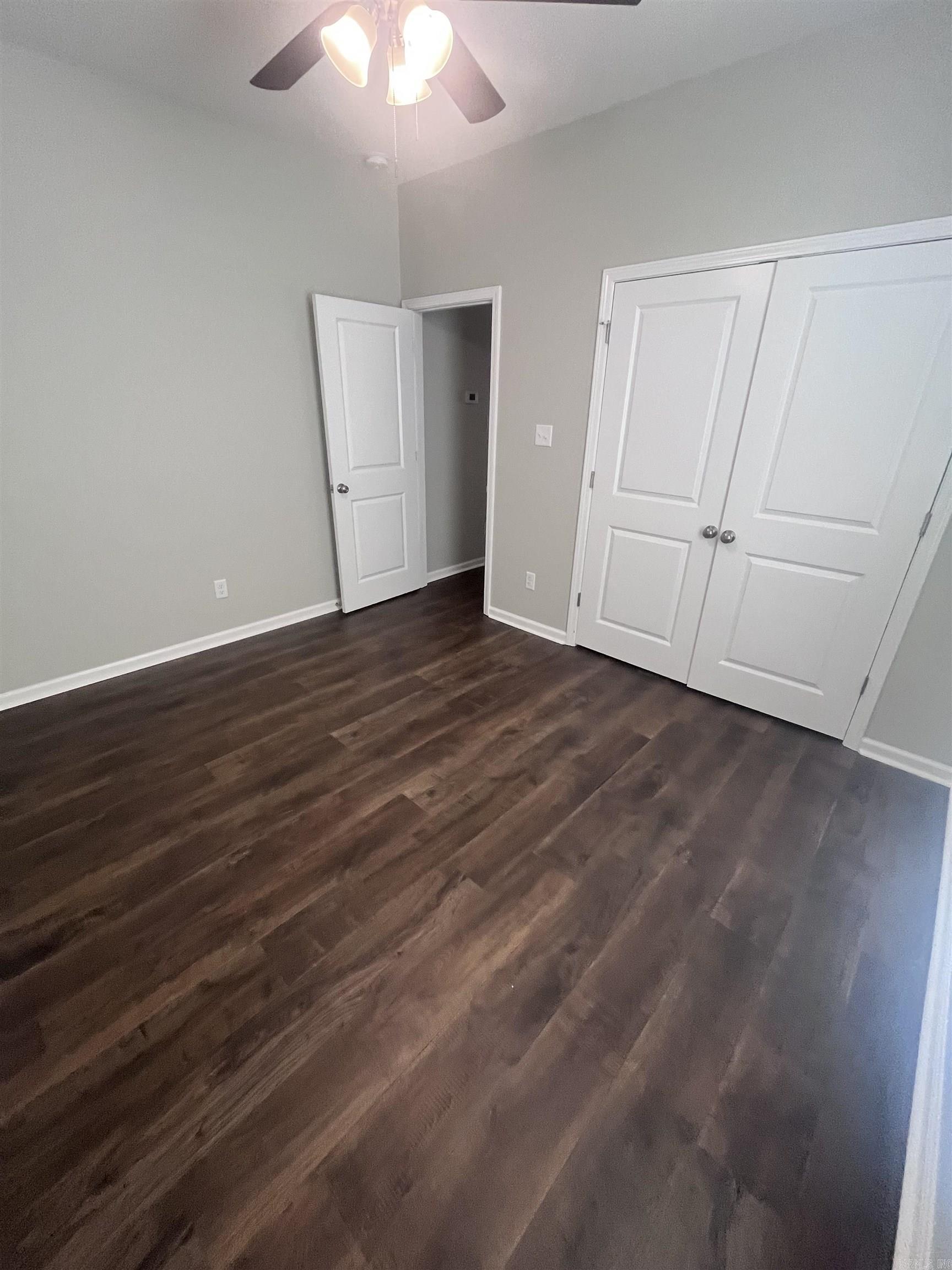 THOMAS - Residential