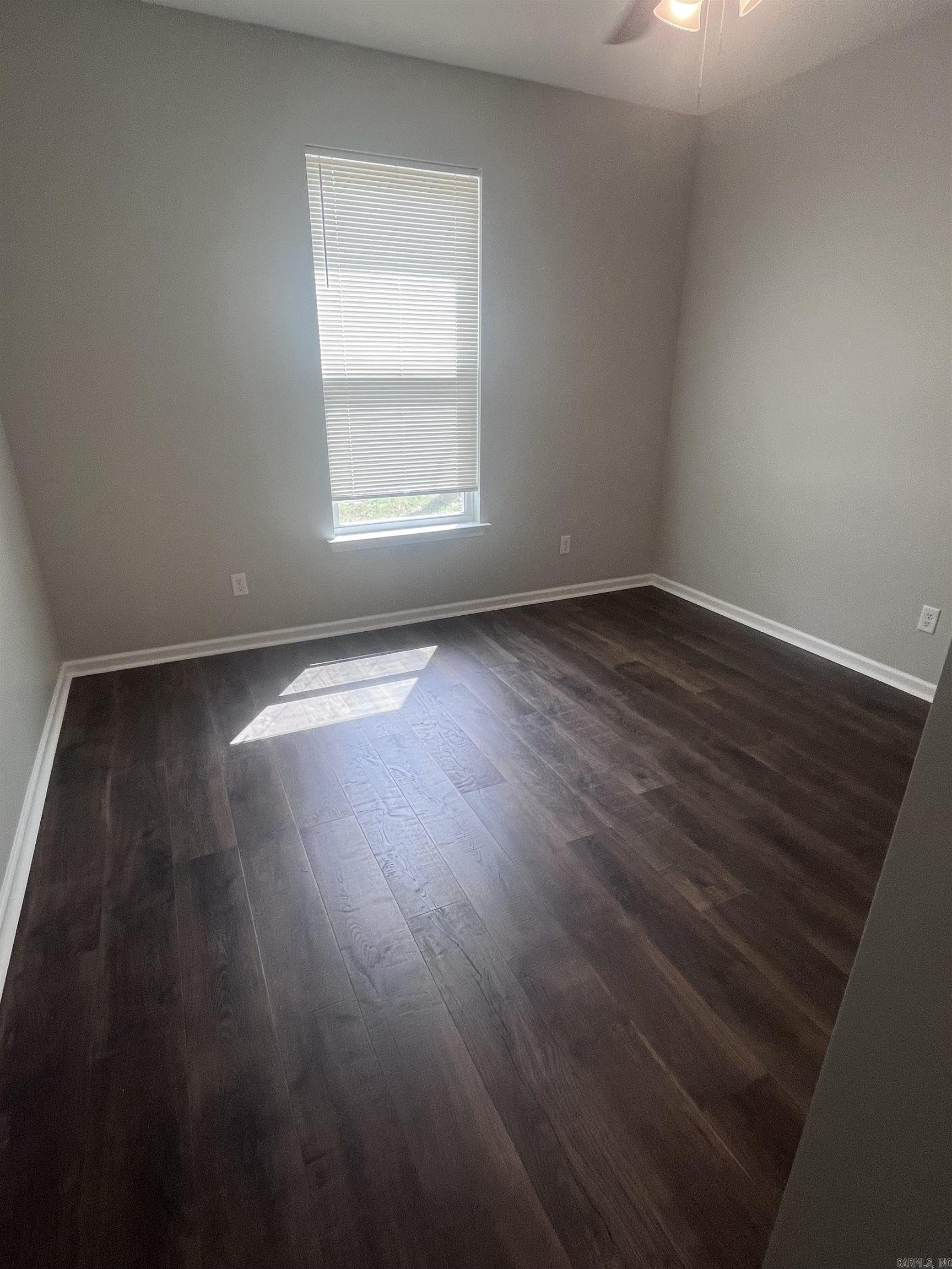 THOMAS - Residential