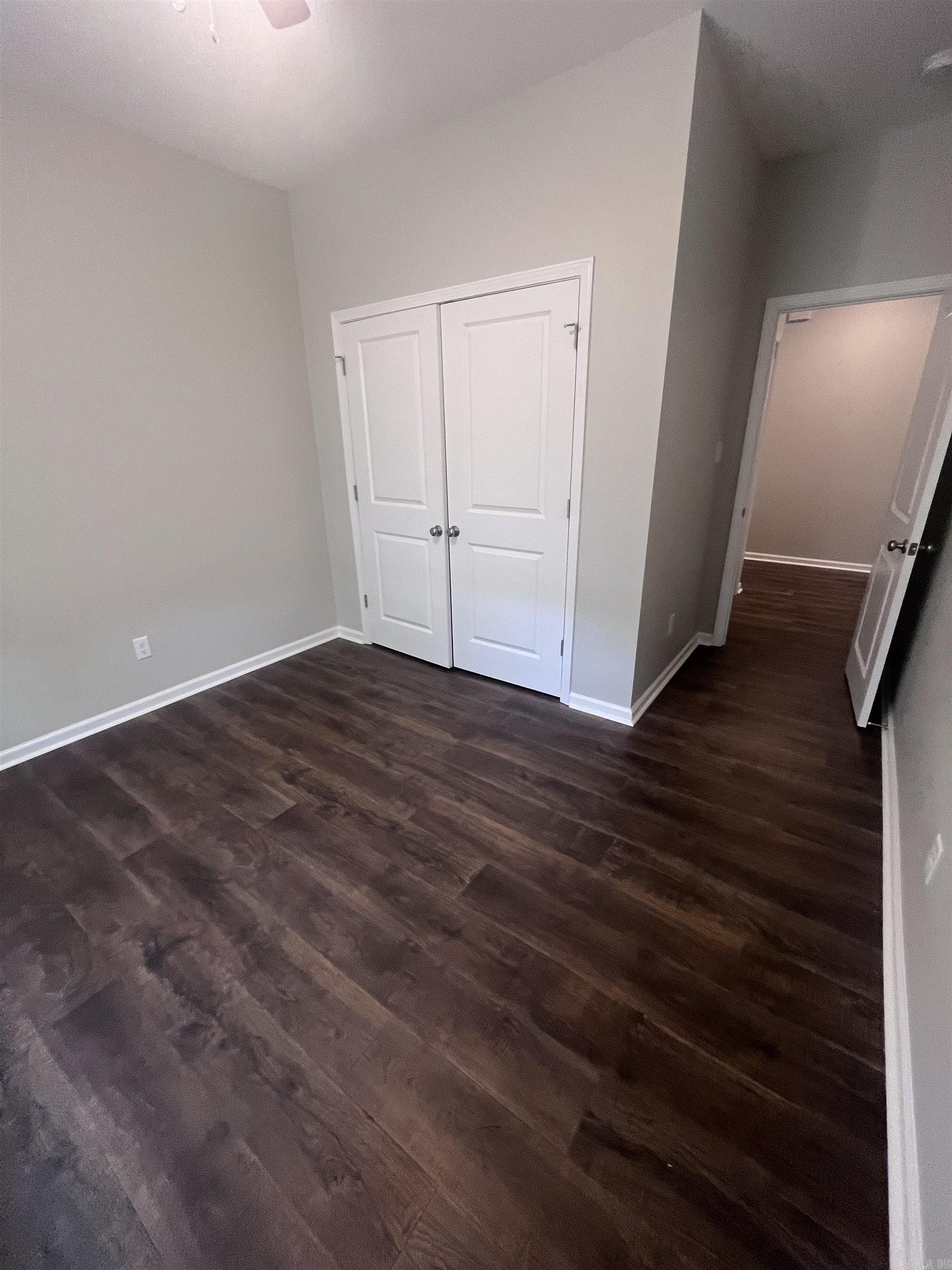 THOMAS - Residential