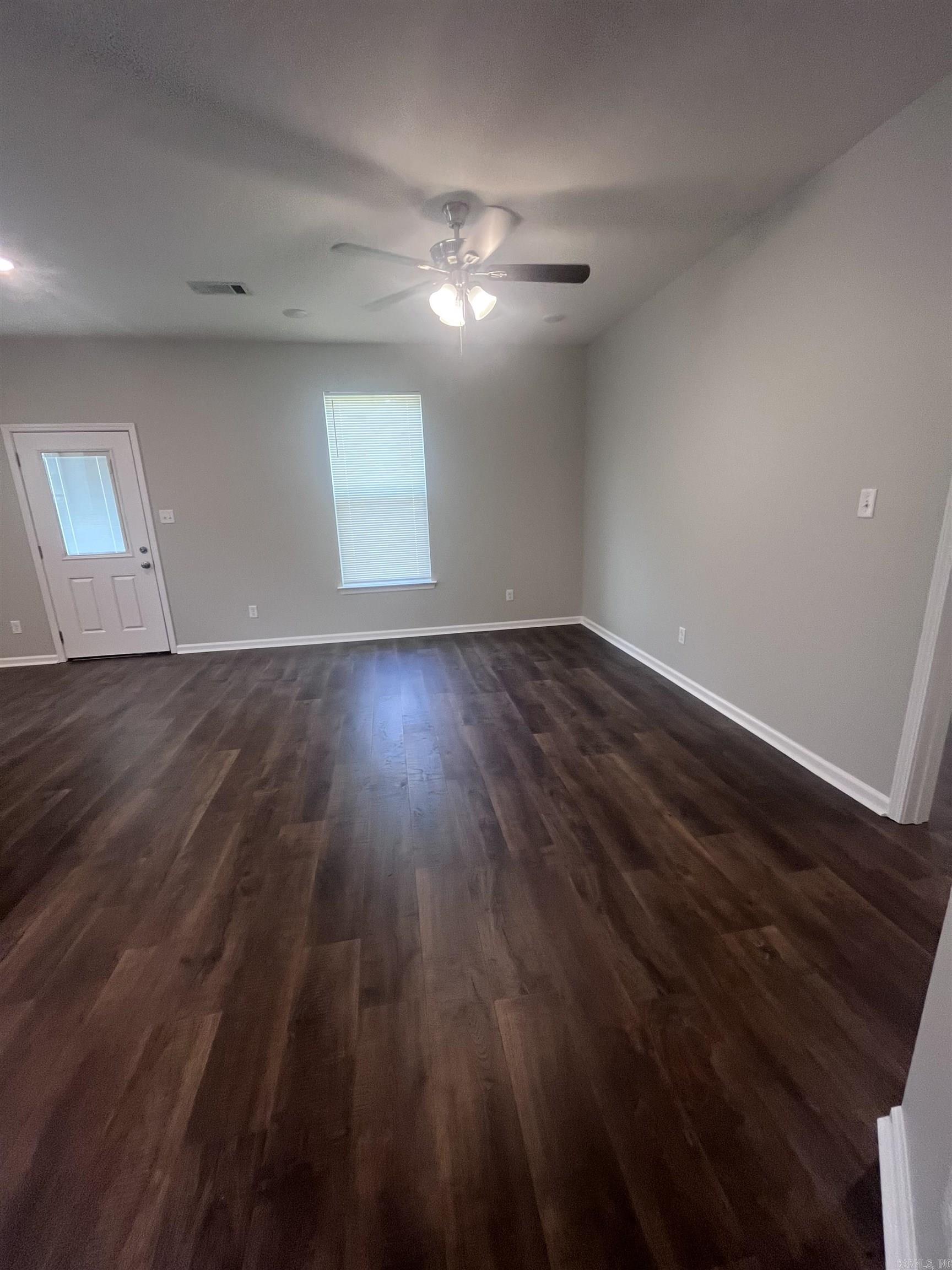 THOMAS - Residential