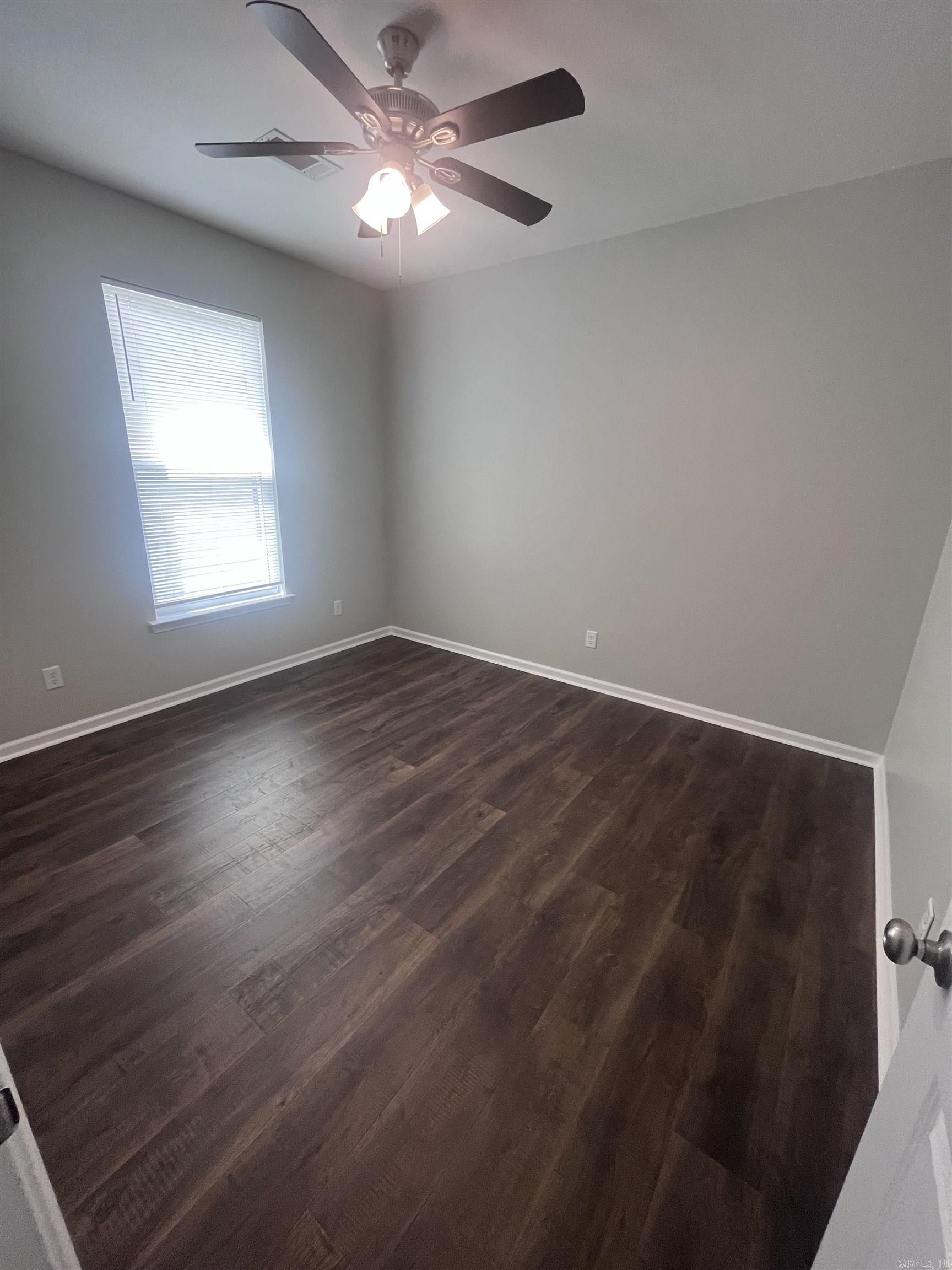 THOMAS - Residential