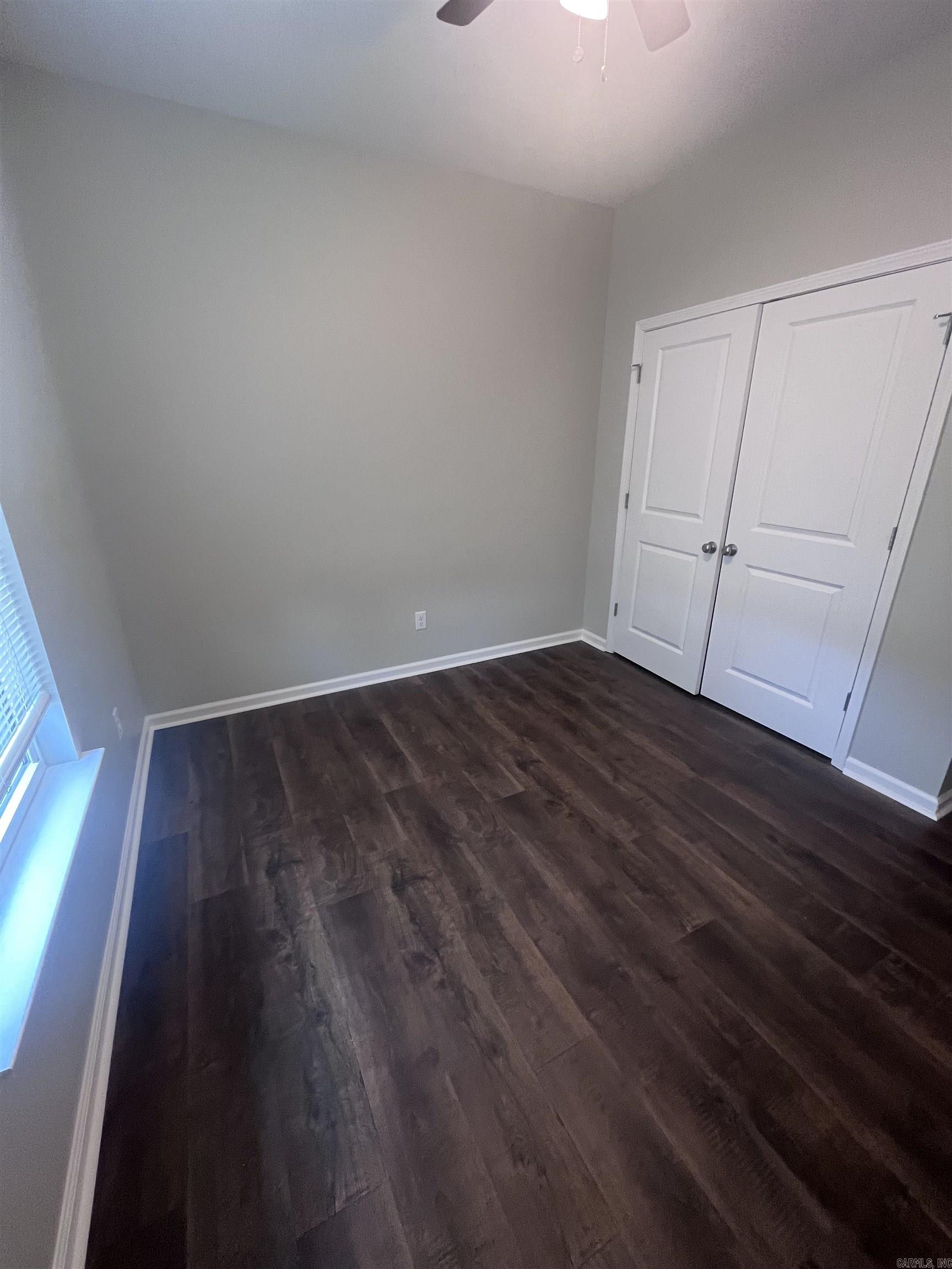 THOMAS - Residential