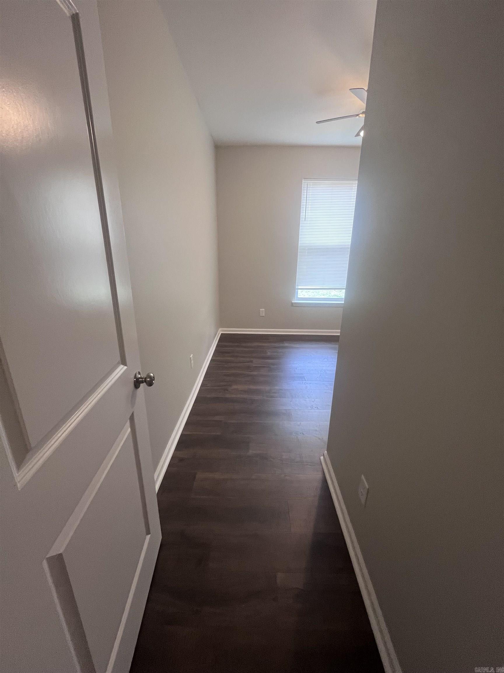 THOMAS - Residential