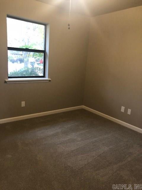 Carywood - Residential Lease