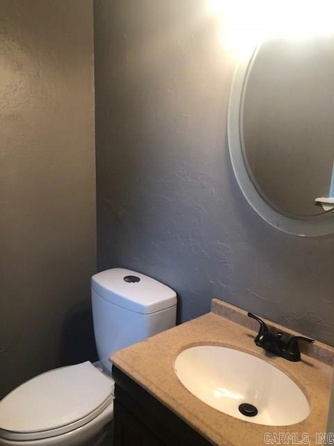 Carywood - Residential Lease