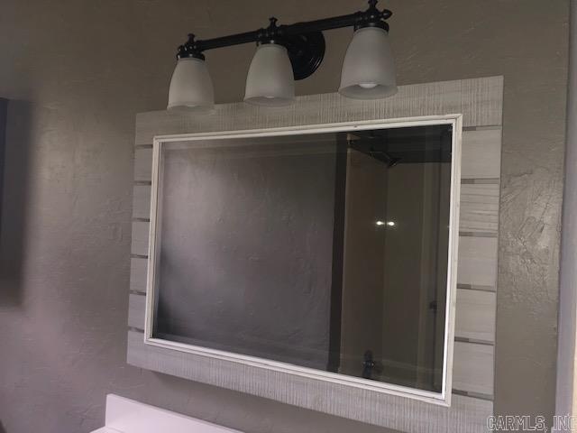 Carywood - Residential Lease