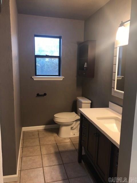 Carywood - Residential Lease