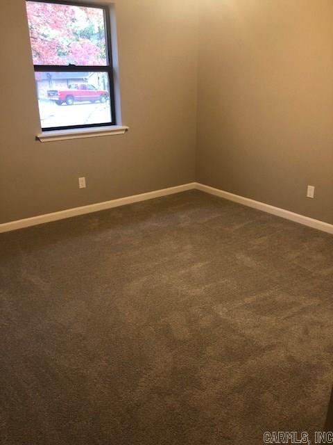 Carywood - Residential Lease