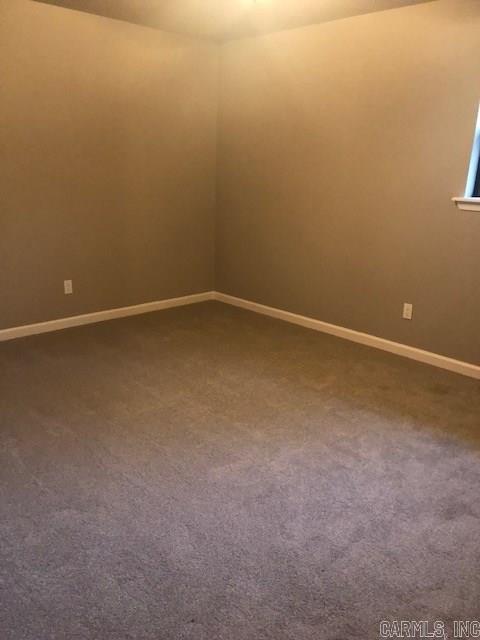 Carywood - Residential Lease