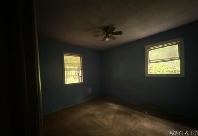 LAKEWOOD ESTATES - Residential