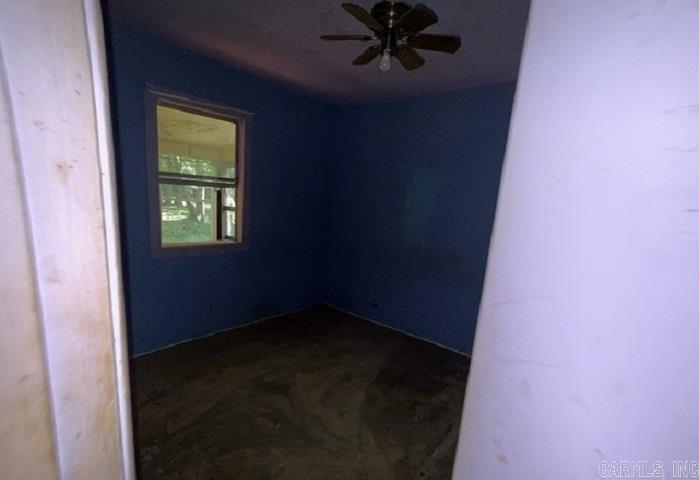 LAKEWOOD ESTATES - Residential