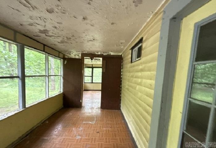 LAKEWOOD ESTATES - Residential