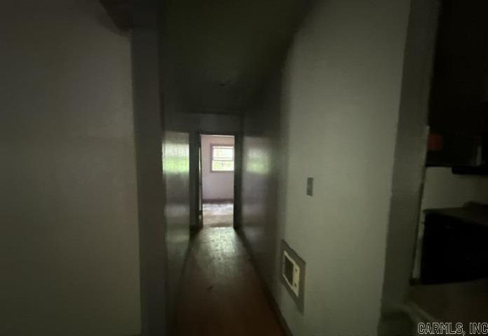 LAKEWOOD ESTATES - Residential