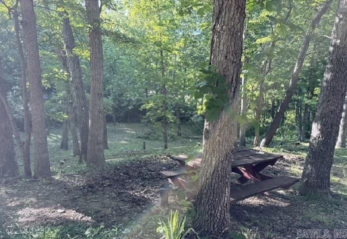 LAKEWOOD ESTATES - Residential