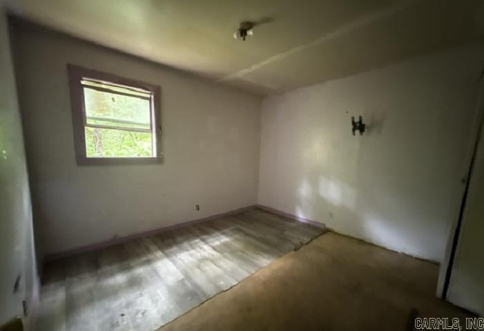 LAKEWOOD ESTATES - Residential