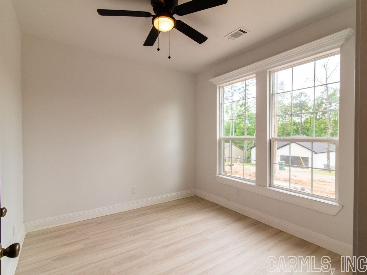 WEST HEIGHTS - Residential