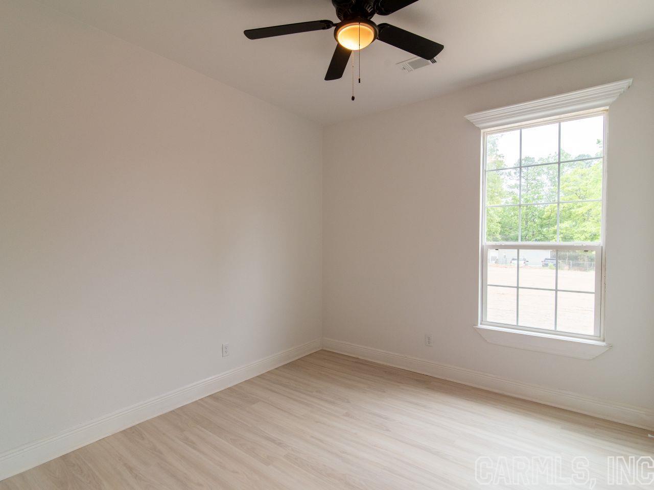 WEST HEIGHTS - Residential