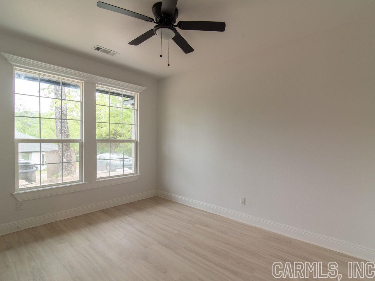 WEST HEIGHTS - Residential