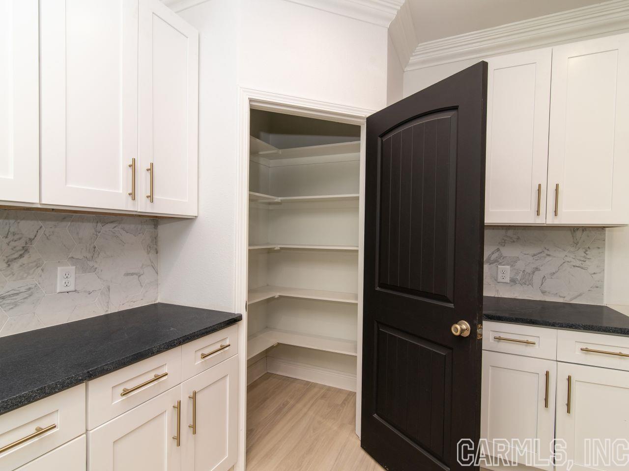 WEST HEIGHTS - Residential