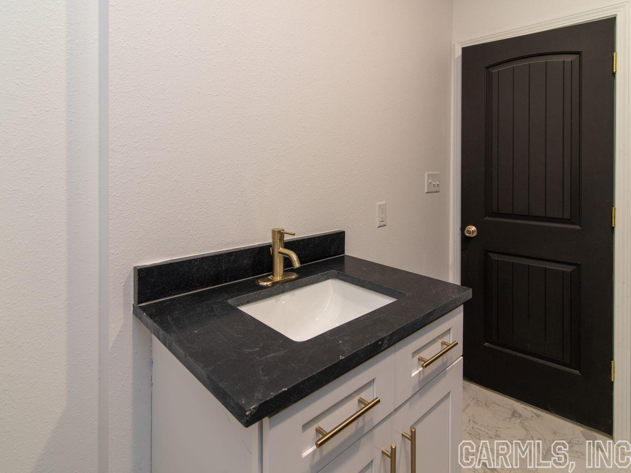 WEST HEIGHTS - Residential