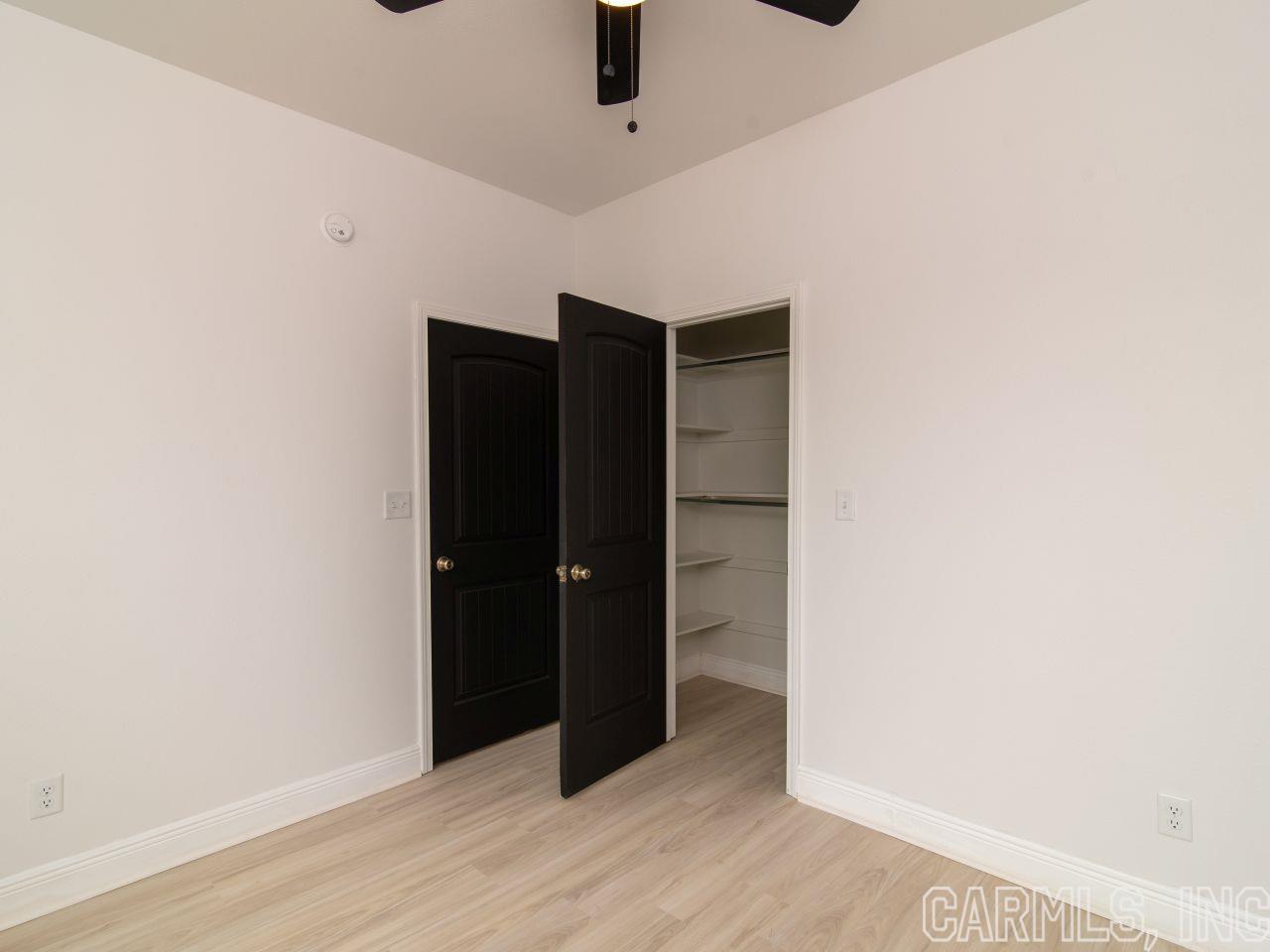 WEST HEIGHTS - Residential