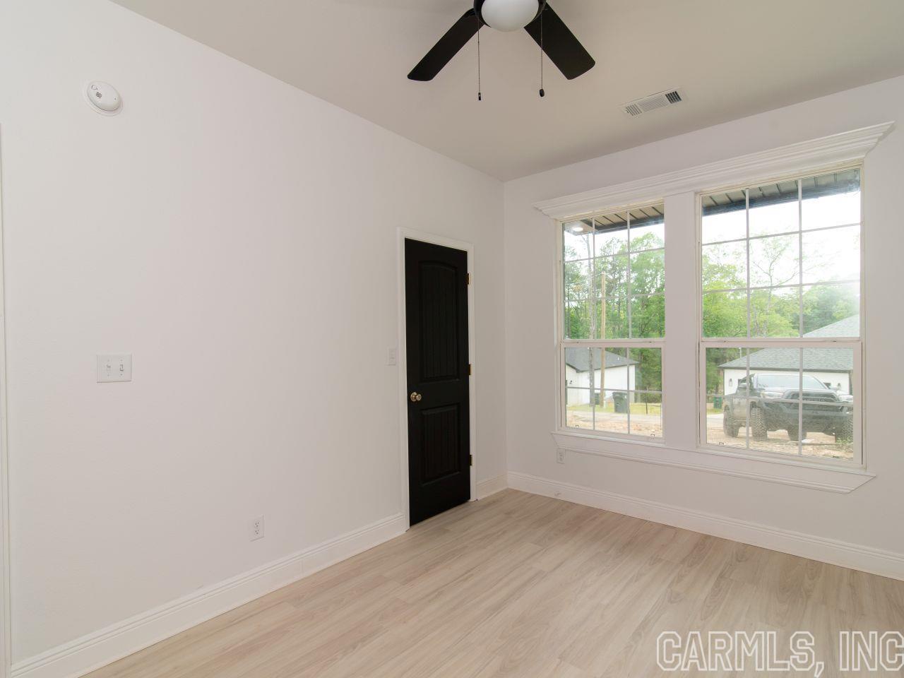 WEST HEIGHTS - Residential