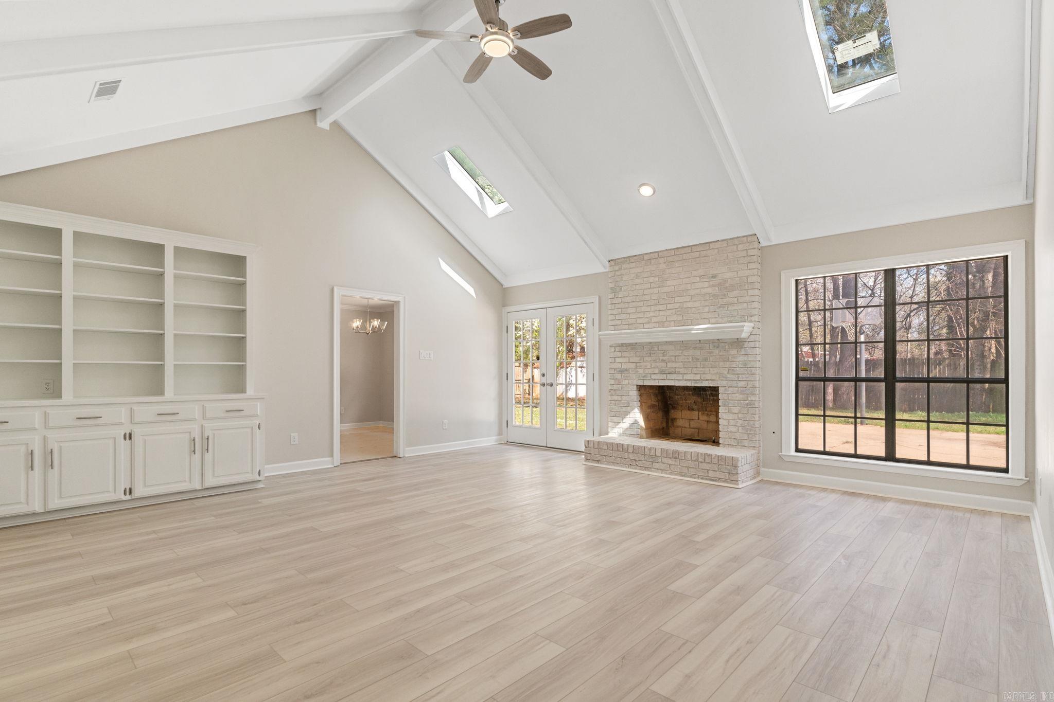 WESTCHESTER - Residential