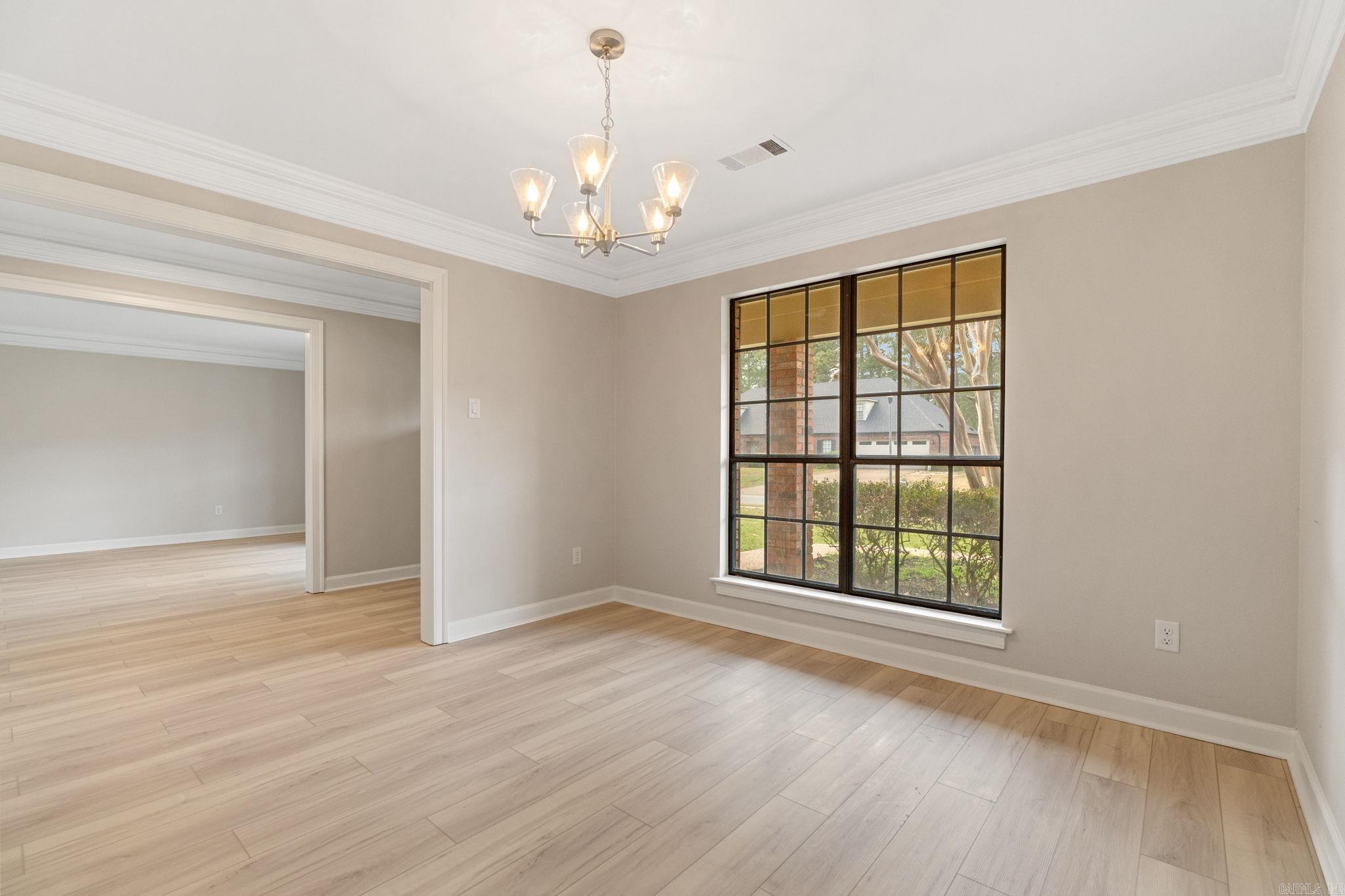 WESTCHESTER - Residential