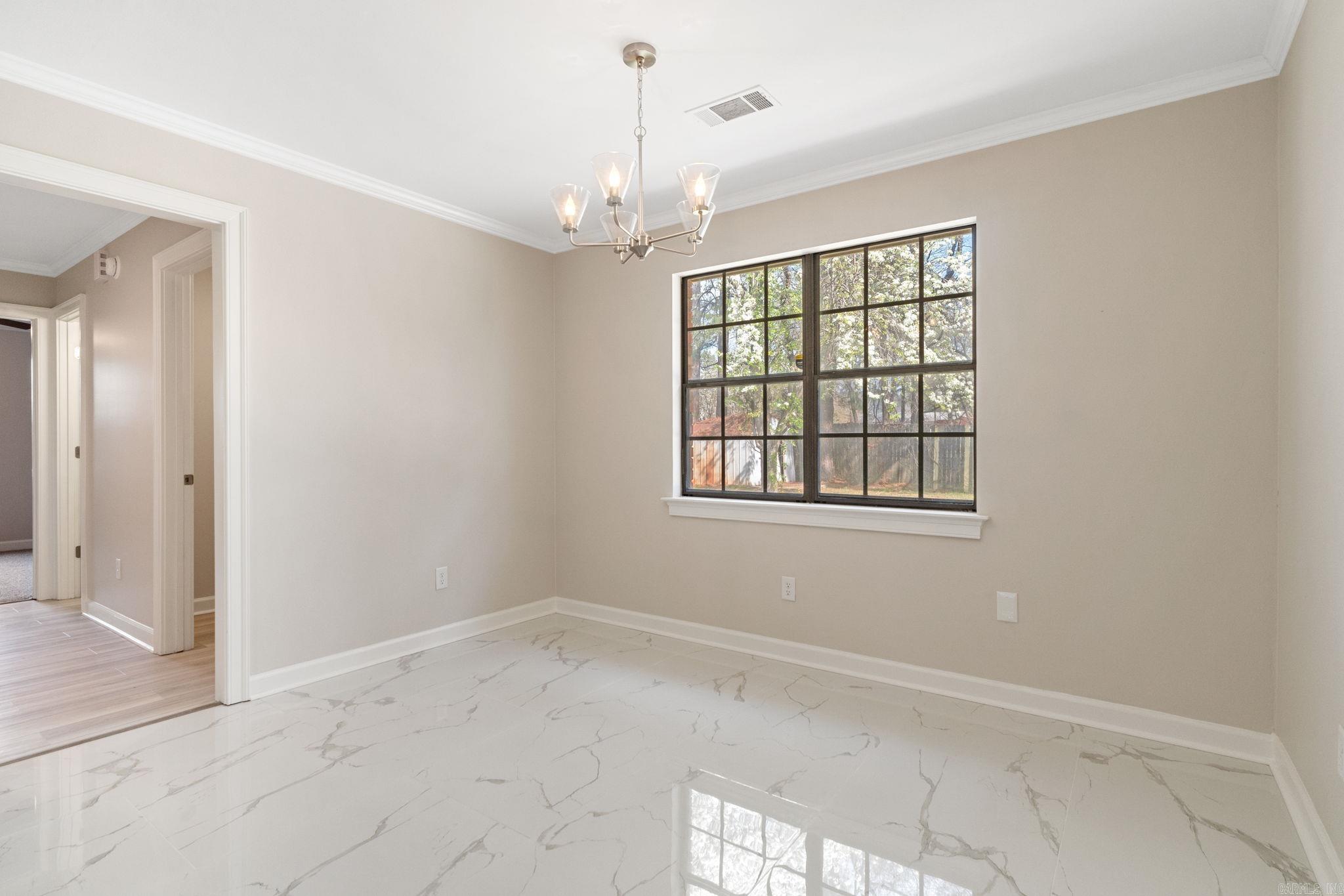 WESTCHESTER - Residential