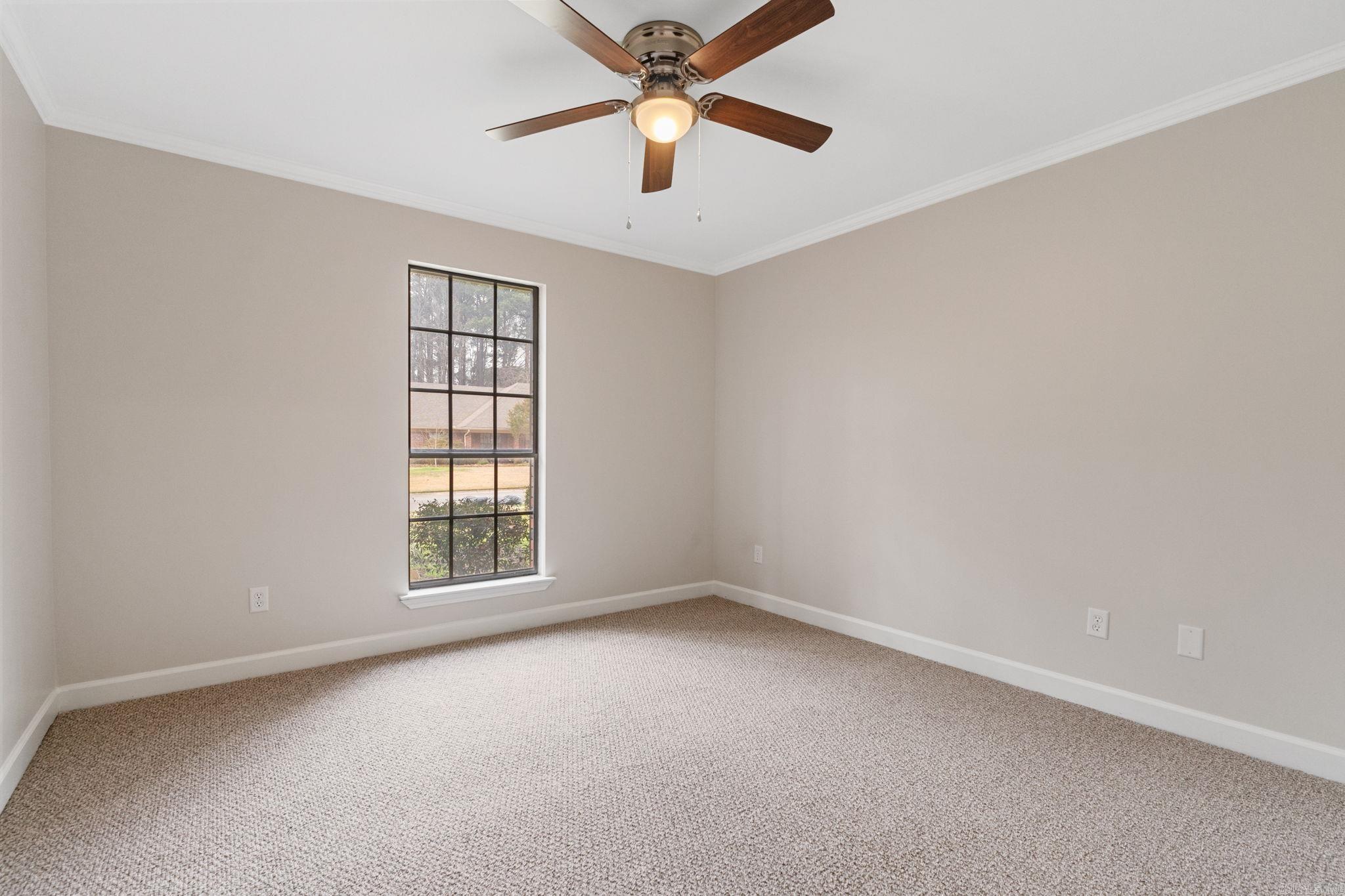 WESTCHESTER - Residential