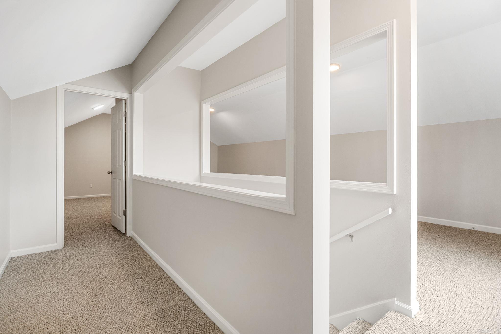 WESTCHESTER - Residential