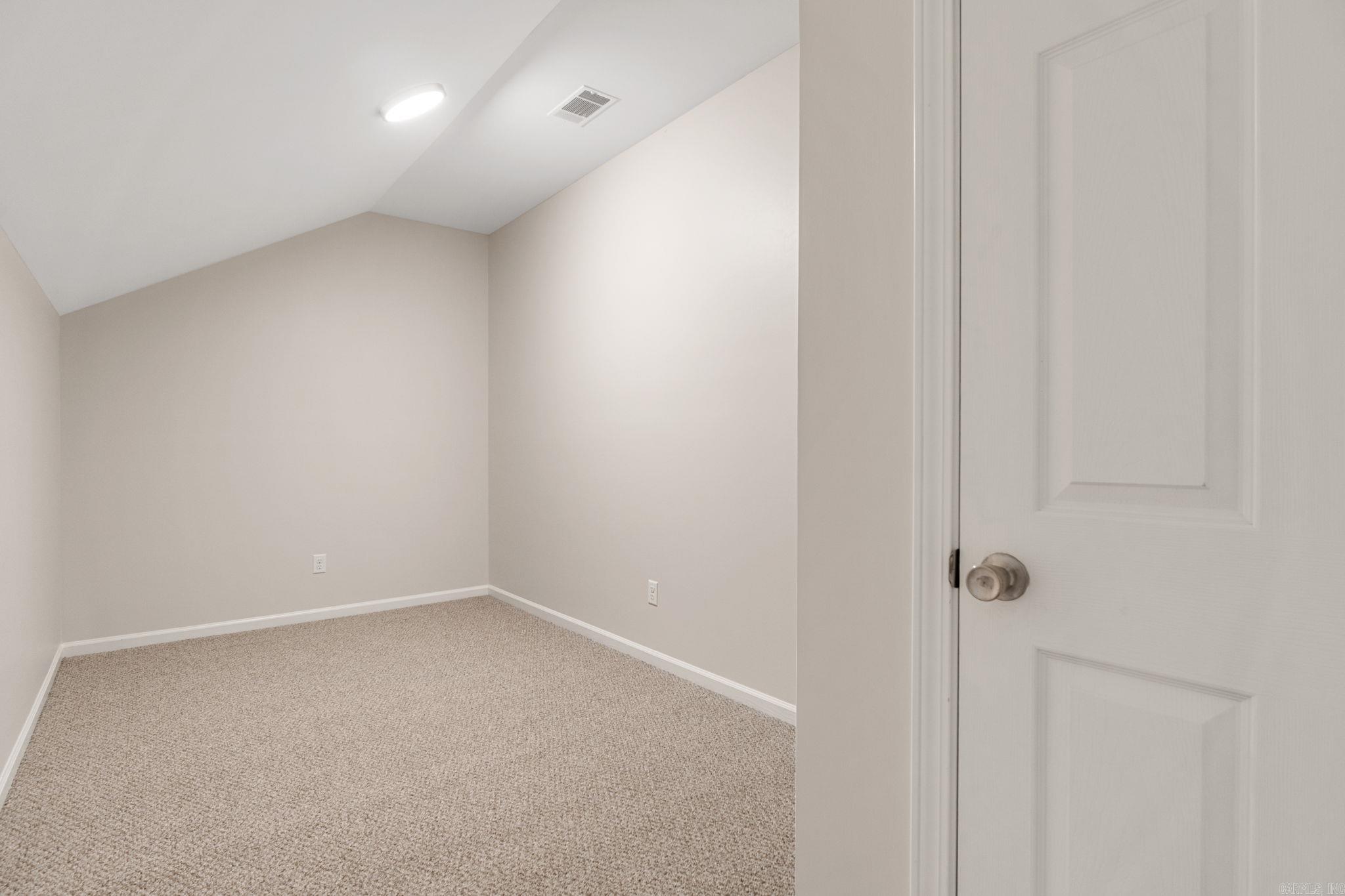 WESTCHESTER - Residential