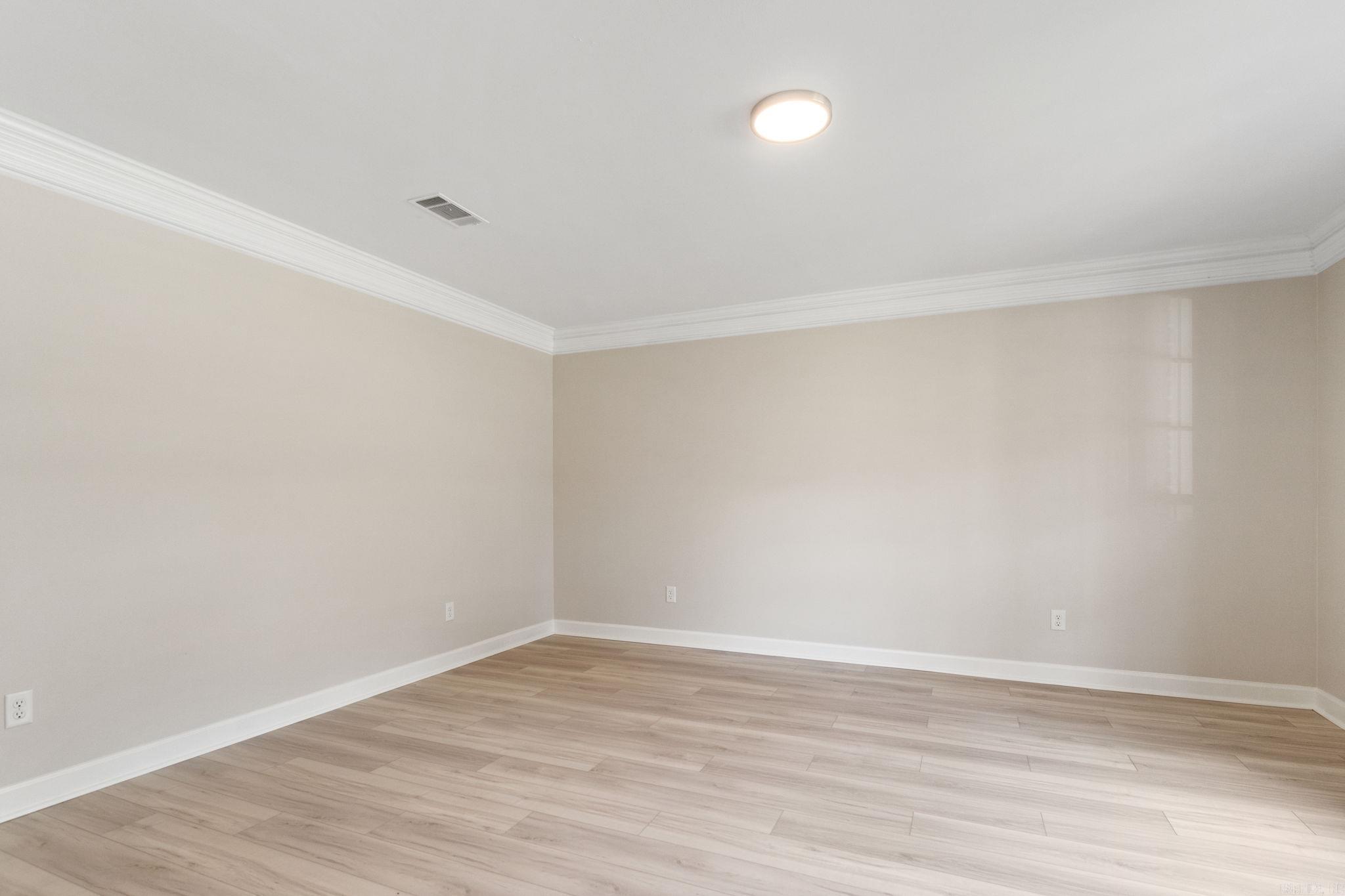 WESTCHESTER - Residential