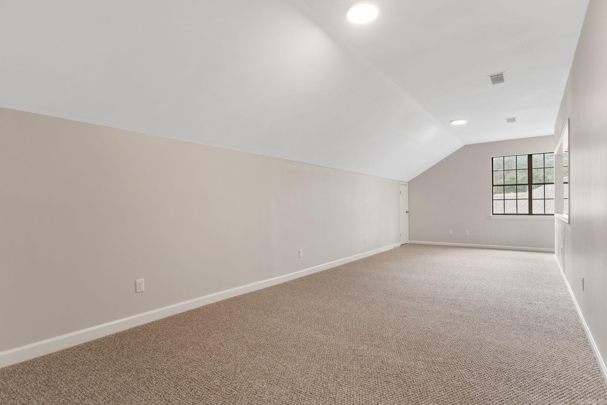 WESTCHESTER - Residential