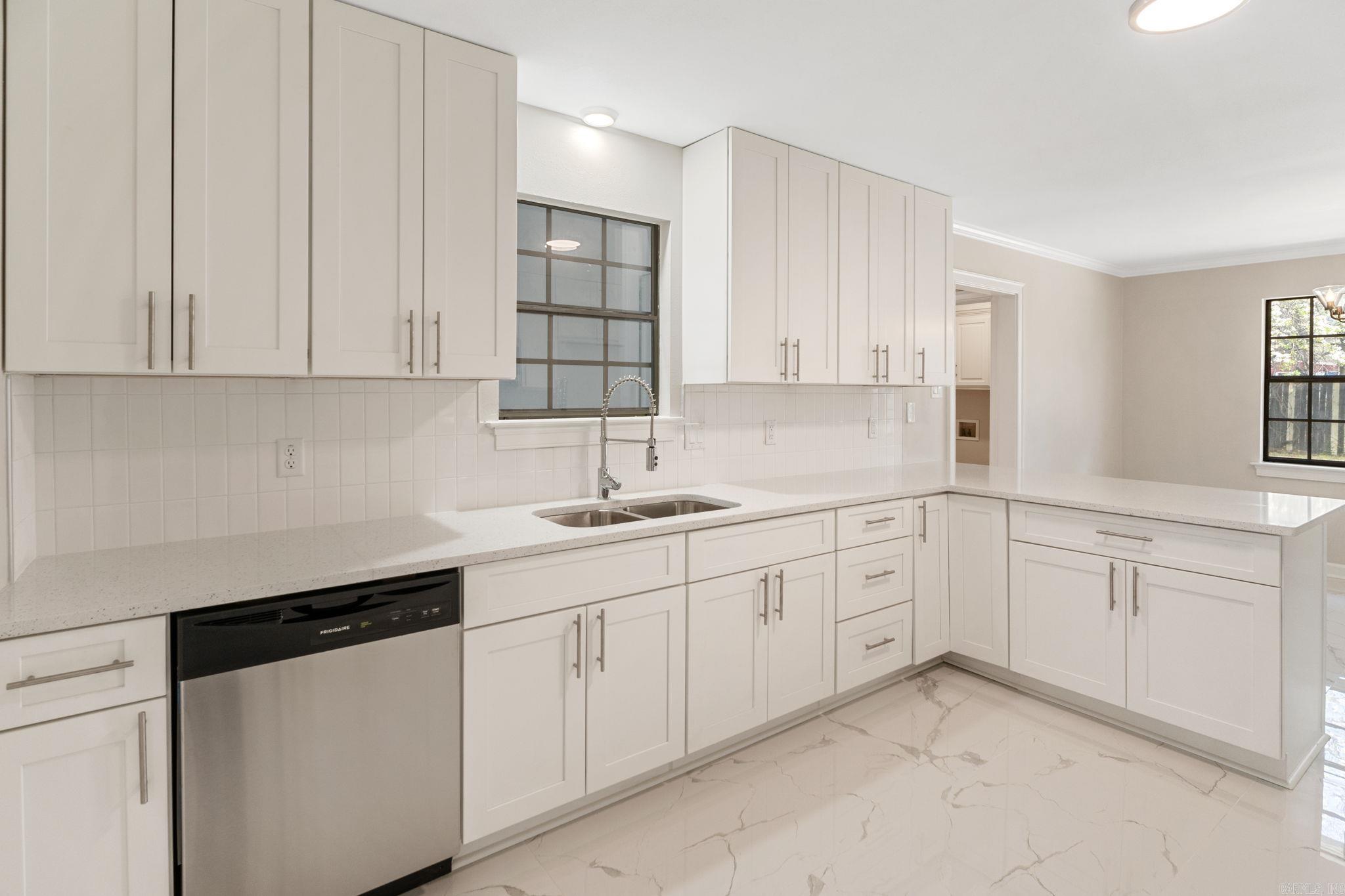 WESTCHESTER - Residential