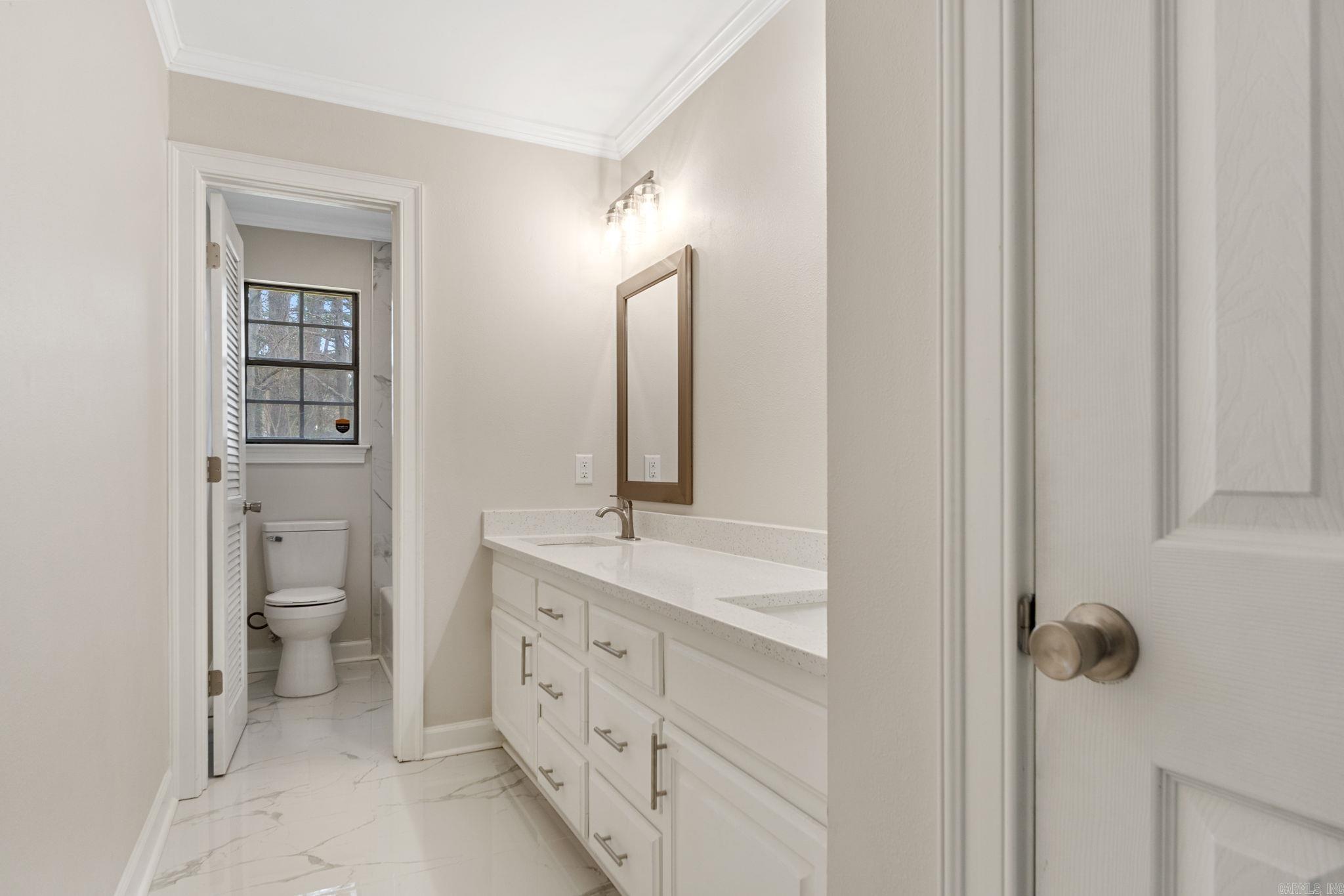 WESTCHESTER - Residential