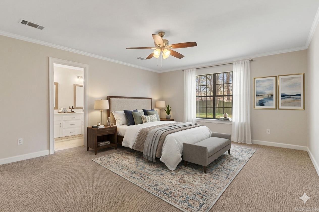 WESTCHESTER - Residential