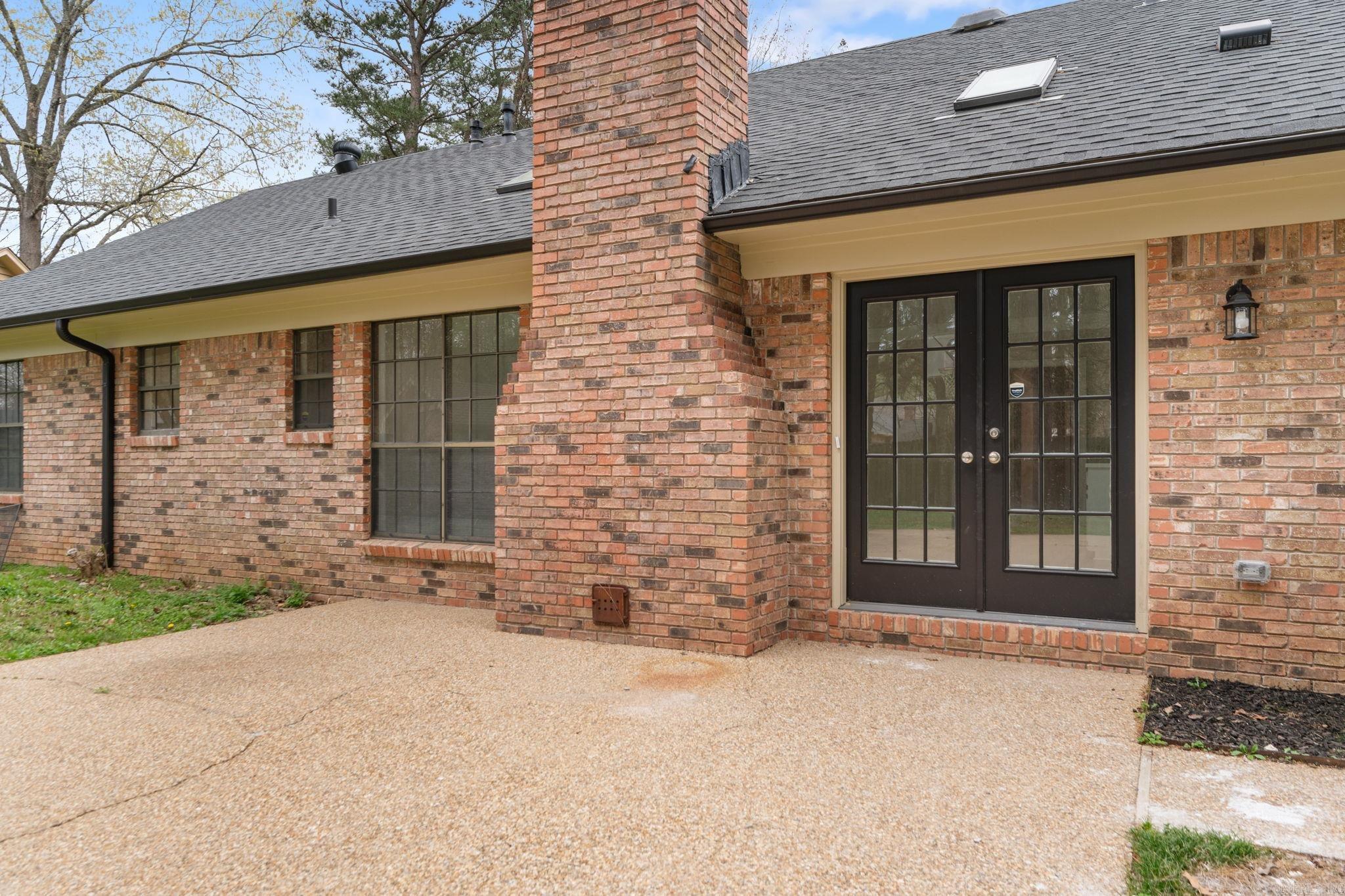 WESTCHESTER - Residential