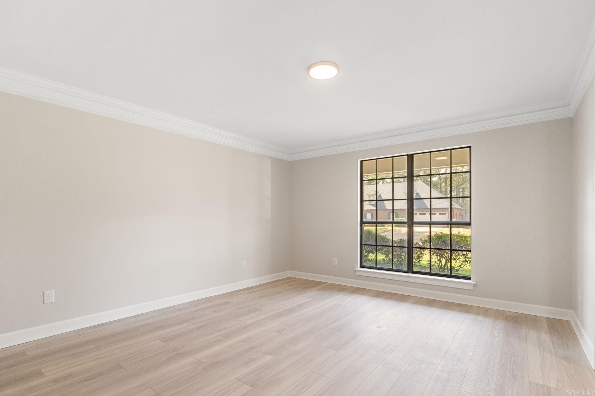 WESTCHESTER - Residential